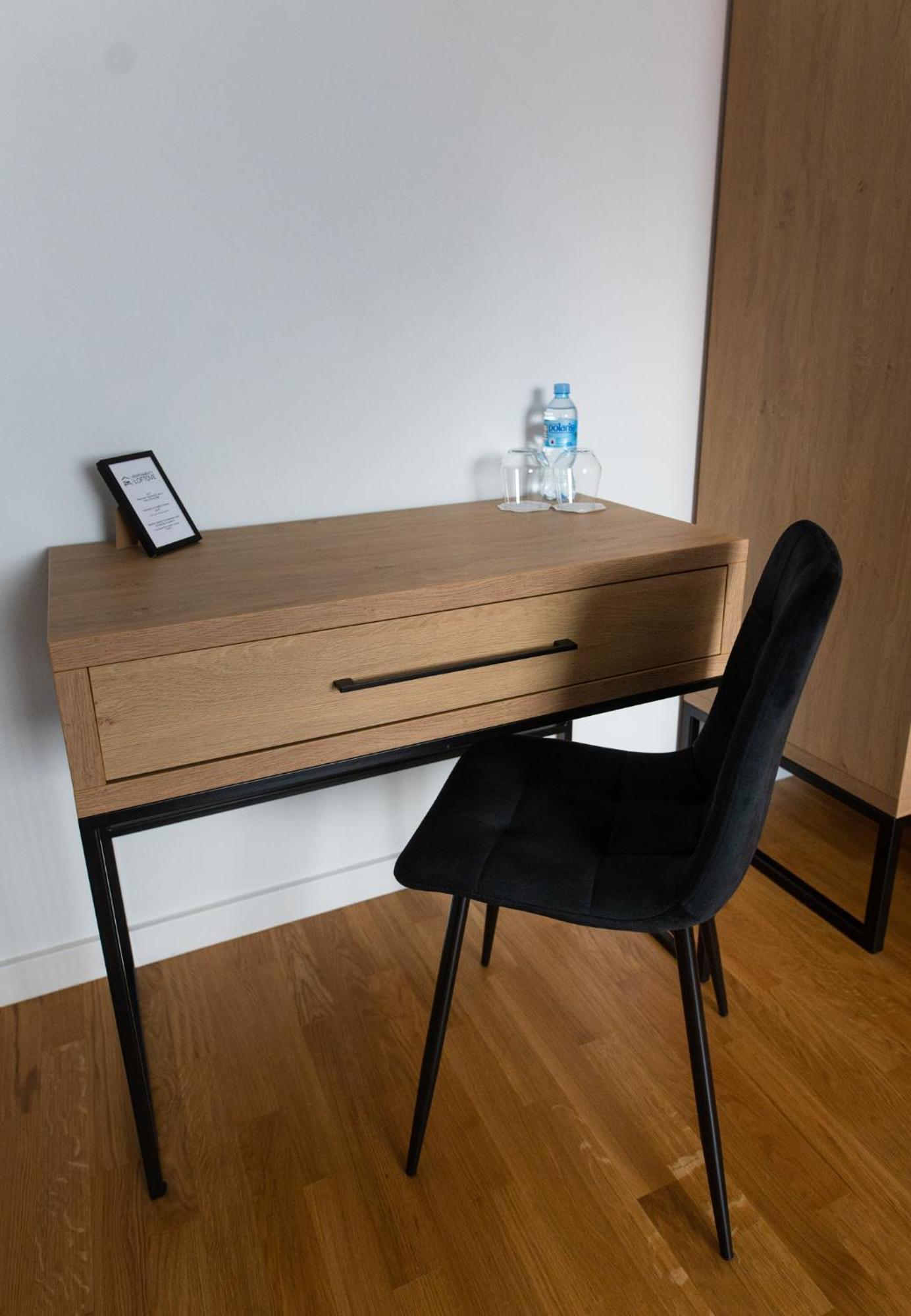 Apartamenty Loftove Wadowice Esterno foto